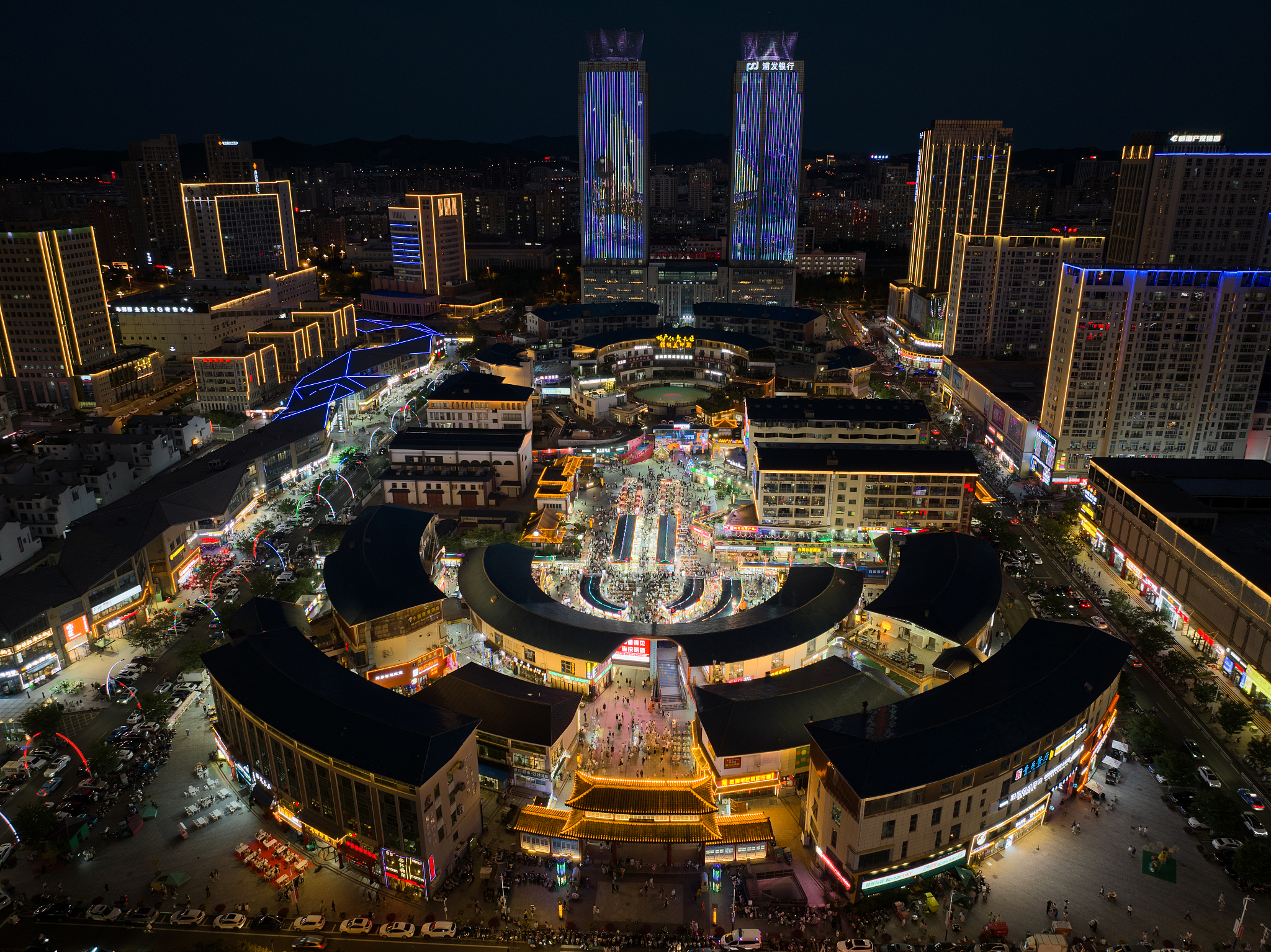 TẾ NAM – KHÚC PHỤ - THÁI SƠN – THANH ĐẢO (TN)